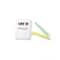 15 Piece On-The-Go Drawing Case by Creatology™